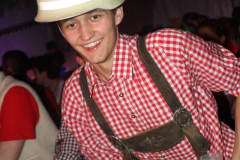 Freitag_Daniel_image035