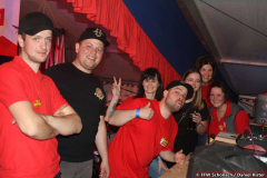 Freitag_Daniel_image036