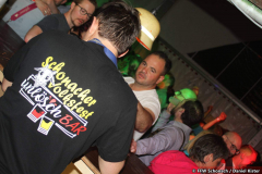 Freitag_Daniel_image037