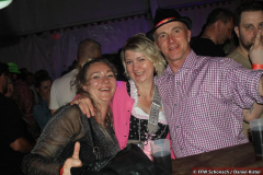 Freitag_Daniel_image038