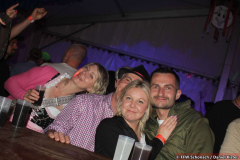 Freitag_Daniel_image039