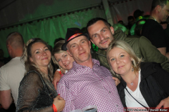 Freitag_Daniel_image040