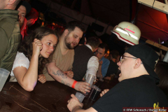 Freitag_Daniel_image041