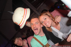 Freitag_Daniel_image042