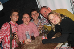 Freitag_Daniel_image043