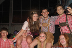 Freitag_Daniel_image044