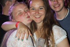 Freitag_Daniel_image045