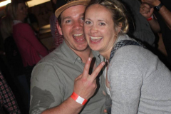 Freitag_Daniel_image046