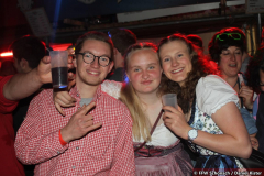 Freitag_Daniel_image047