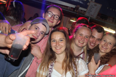 Freitag_Daniel_image048