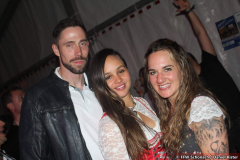 Freitag_Daniel_image050