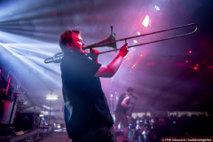 Freitag_kollektivhighfive_image001