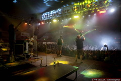 Freitag_kollektivhighfive_image004