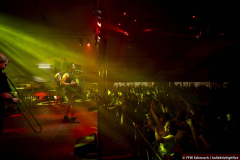 Freitag_kollektivhighfive_image005