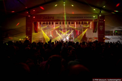 Freitag_kollektivhighfive_image006