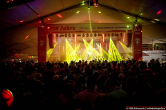 Freitag_kollektivhighfive_image007