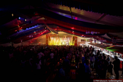 Freitag_kollektivhighfive_image008