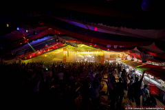 Freitag_kollektivhighfive_image009