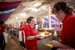 Freitag_kollektivhighfive_image011