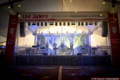 Freitag_kollektivhighfive_image015