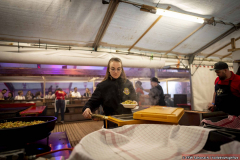 Freitag_kollektivhighfive_image016