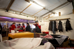 Freitag_kollektivhighfive_image018