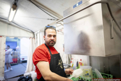 Freitag_kollektivhighfive_image020