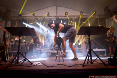 Freitag_kollektivhighfive_image023