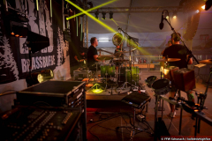 Freitag_kollektivhighfive_image024