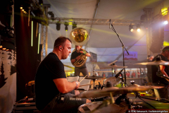 Freitag_kollektivhighfive_image028