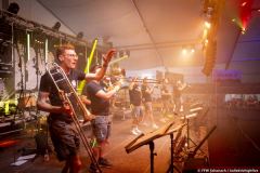 Freitag_kollektivhighfive_image029