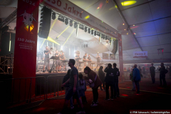 Freitag_kollektivhighfive_image031