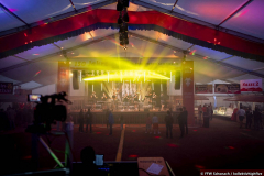 Freitag_kollektivhighfive_image032