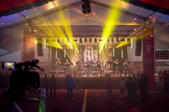 Freitag_kollektivhighfive_image033