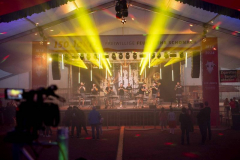 Freitag_kollektivhighfive_image034