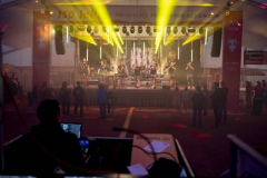 Freitag_kollektivhighfive_image036