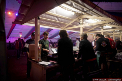 Freitag_kollektivhighfive_image039