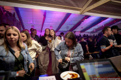 Freitag_kollektivhighfive_image040