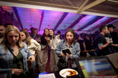 Freitag_kollektivhighfive_image041