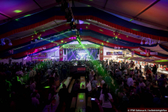 Freitag_kollektivhighfive_image042