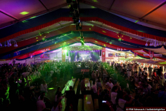 Freitag_kollektivhighfive_image044