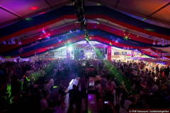 Freitag_kollektivhighfive_image045