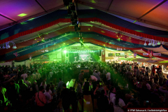 Freitag_kollektivhighfive_image047