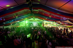 Freitag_kollektivhighfive_image048