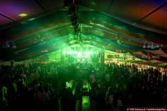 Freitag_kollektivhighfive_image049