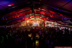 Freitag_kollektivhighfive_image050