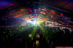 Freitag_kollektivhighfive_image051