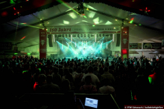 Freitag_kollektivhighfive_image052