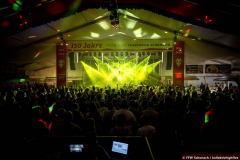 Freitag_kollektivhighfive_image053