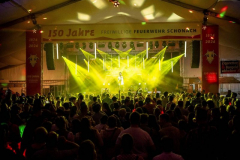 Freitag_kollektivhighfive_image055